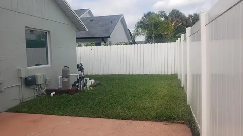6261 Pompano Street Jupiter FL 33458