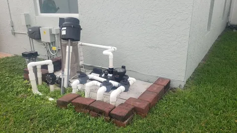 6261 Pompano Street Jupiter FL 33458