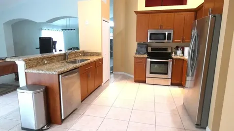 6261 Pompano Street Jupiter FL 33458