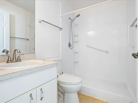 486 Hazel Street Sebastian FL 32958