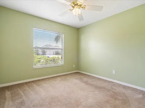 486 Hazel Street Sebastian FL 32958