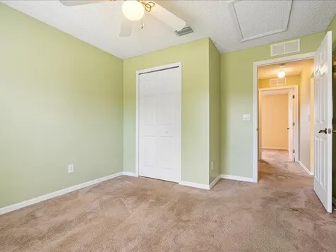 486 Hazel Street Sebastian FL 32958