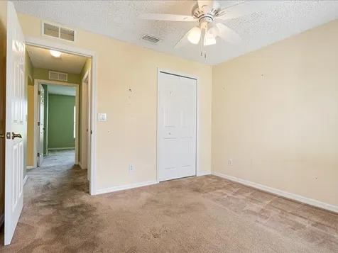 486 Hazel Street Sebastian FL 32958