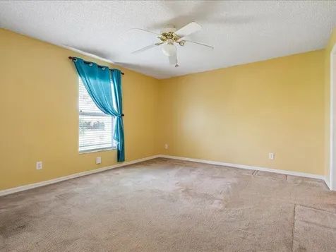 486 Hazel Street Sebastian FL 32958