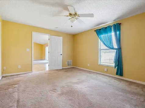 486 Hazel Street Sebastian FL 32958