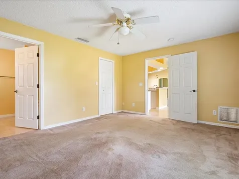 486 Hazel Street Sebastian FL 32958