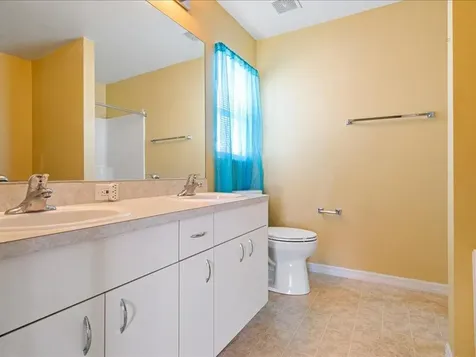 486 Hazel Street Sebastian FL 32958