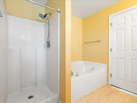 486 Hazel Street Sebastian FL 32958