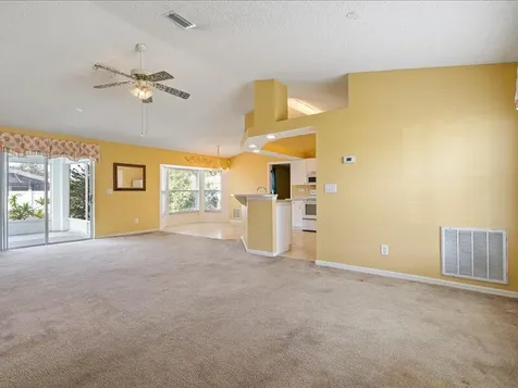 486 Hazel Street Sebastian FL 32958