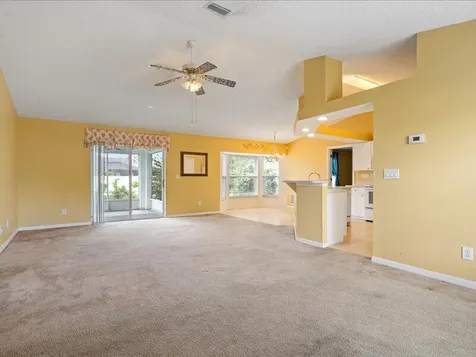 486 Hazel Street Sebastian FL 32958