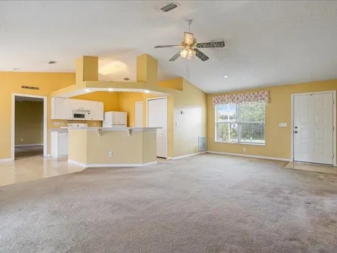 486 Hazel Street Sebastian FL 32958