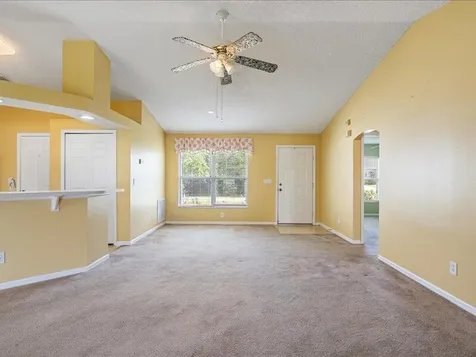 486 Hazel Street Sebastian FL 32958