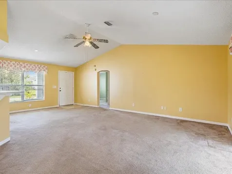 486 Hazel Street Sebastian FL 32958