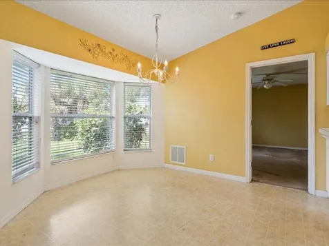 486 Hazel Street Sebastian FL 32958