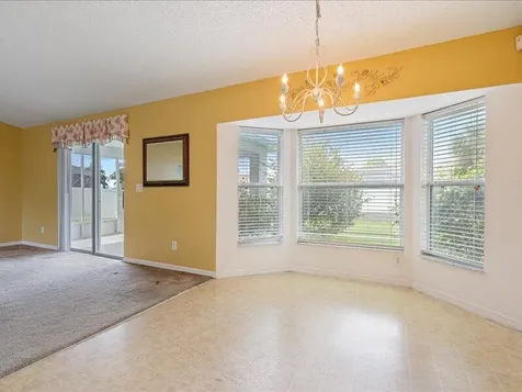 486 Hazel Street Sebastian FL 32958