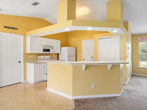 486 Hazel Street Sebastian FL 32958