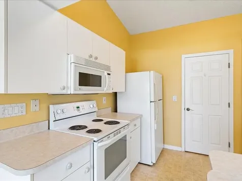 486 Hazel Street Sebastian FL 32958