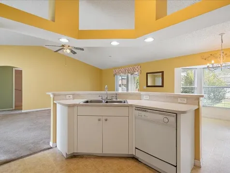 486 Hazel Street Sebastian FL 32958