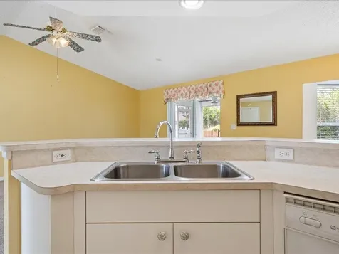 486 Hazel Street Sebastian FL 32958