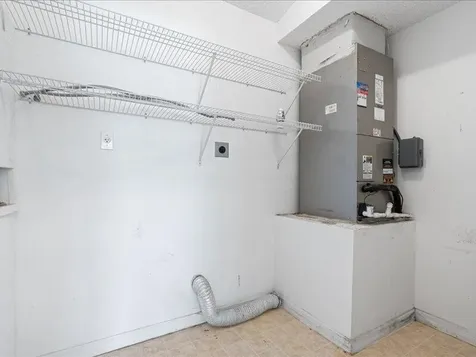 486 Hazel Street Sebastian FL 32958