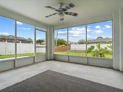 486 Hazel Street Sebastian FL 32958