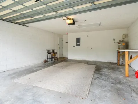 486 Hazel Street Sebastian FL 32958