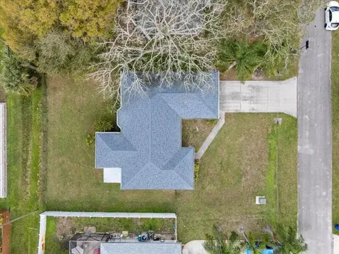 486 Hazel Street Sebastian FL 32958