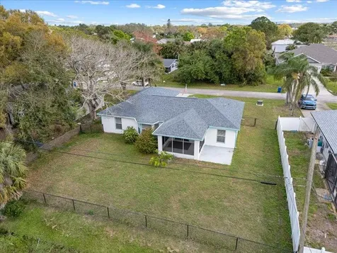 486 Hazel Street Sebastian FL 32958