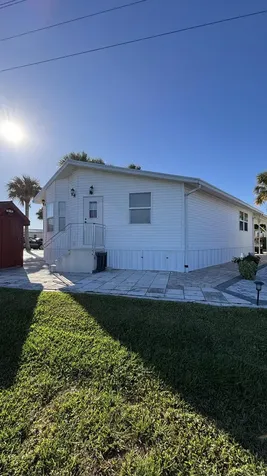 5224 Se 67th Avenue Okeechobee FL 34974