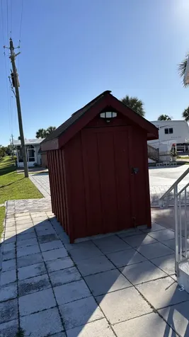 5224 Se 67th Avenue Okeechobee FL 34974