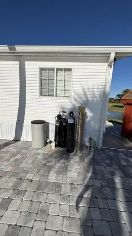 5224 Se 67th Avenue Okeechobee FL 34974