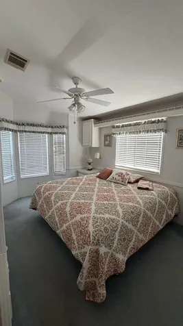 5224 Se 67th Avenue Okeechobee FL 34974