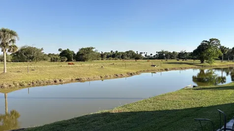 5224 Se 67th Avenue Okeechobee FL 34974