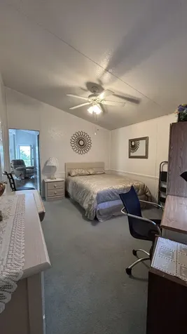 5224 Se 67th Avenue Okeechobee FL 34974