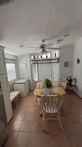 5224 Se 67th Avenue Okeechobee FL 34974