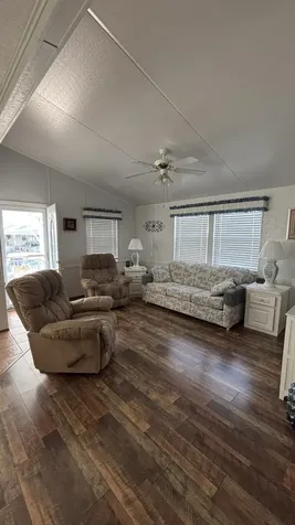 5224 Se 67th Avenue Okeechobee FL 34974