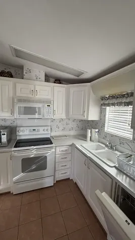 5224 Se 67th Avenue Okeechobee FL 34974