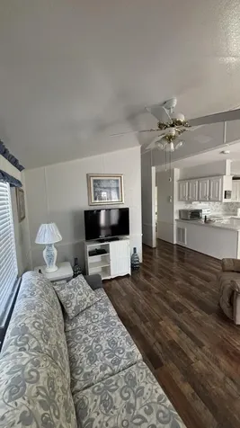 5224 Se 67th Avenue Okeechobee FL 34974