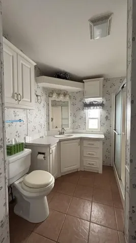 5224 Se 67th Avenue Okeechobee FL 34974