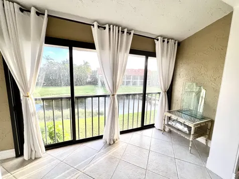 7895 La Mirada Drive Boca Raton FL 33433
