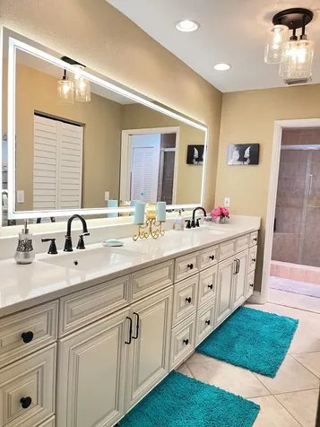 7895 La Mirada Drive Boca Raton FL 33433