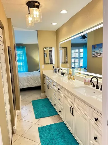 7895 La Mirada Drive Boca Raton FL 33433