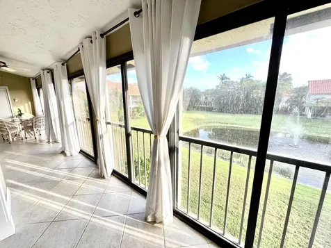 7895 La Mirada Drive Boca Raton FL 33433