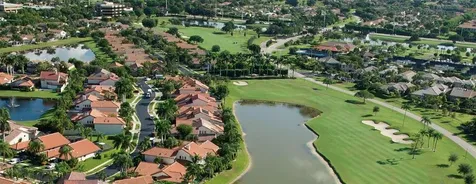 7895 La Mirada Drive Boca Raton FL 33433
