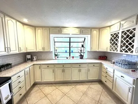 7895 La Mirada Drive Boca Raton FL 33433