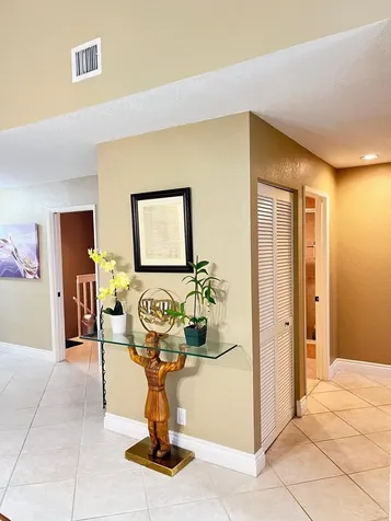 7895 La Mirada Drive Boca Raton FL 33433