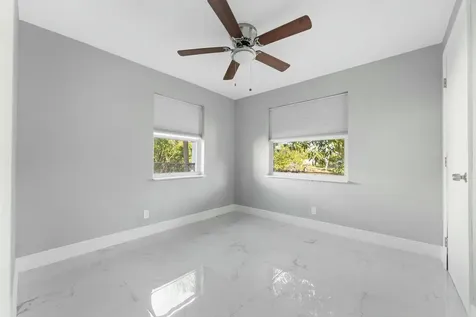 157 Ne 6th Court Deerfield Beach FL 33441