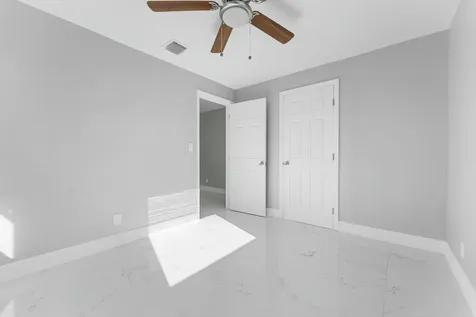 157 Ne 6th Court Deerfield Beach FL 33441