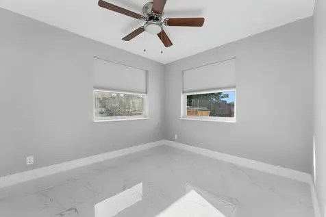 157 Ne 6th Court Deerfield Beach FL 33441