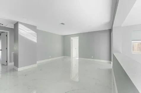 157 Ne 6th Court Deerfield Beach FL 33441
